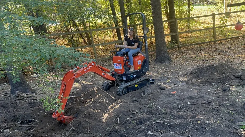 Top-rated landscape installation experts serving Milwaukee, WI - R&M Hardscape Designs & Lighting