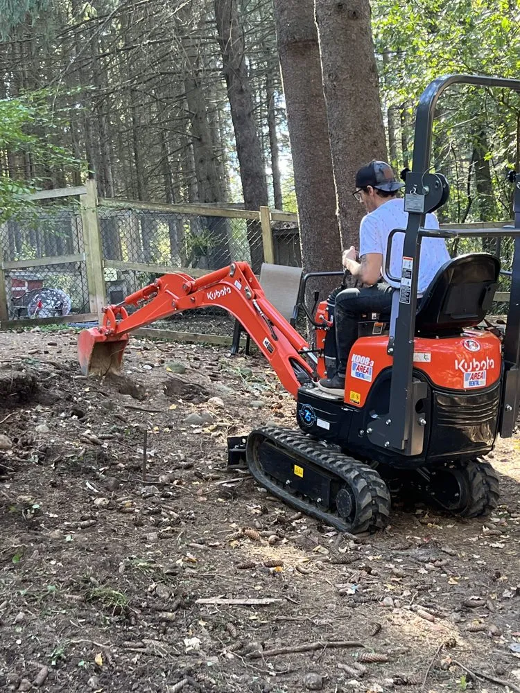 Local landscape design for year-round maintenance across Milwaukee, WI - R&M Hardscape Designs & Lighting