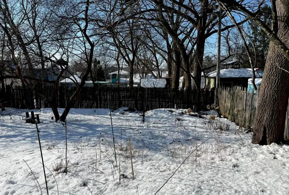 Trusted residential landscaping for beautiful yards across Blanchardville, WI - R&M Home Care & Improvement