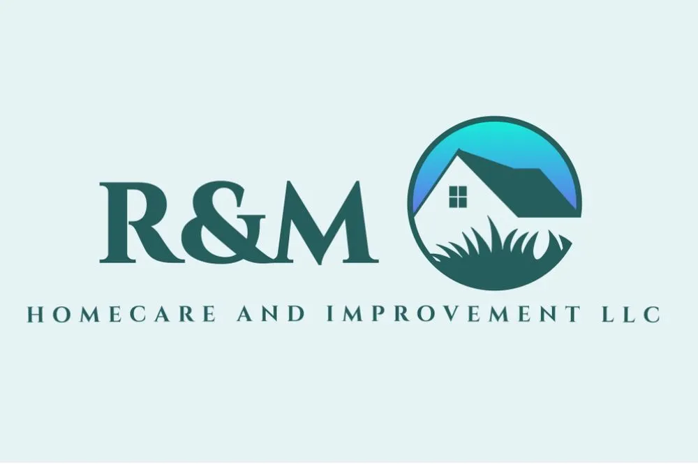 Affordable residential landscaping for outdoor upgrades in Blanchardville, WI by R&M Home Care & Improvement