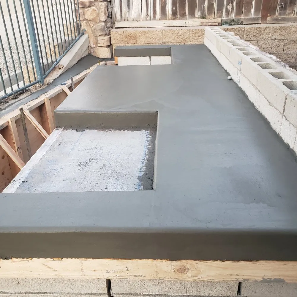 Affordable outdoor landscaping in Calimesa, CA by RM Irrigation And Outdoor Lighting Services