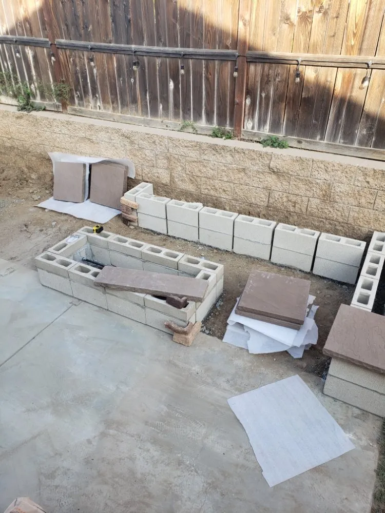 Top-rated landscaping services for year-round maintenance across Calimesa, CA - RM Irrigation And Outdoor Lighting Services