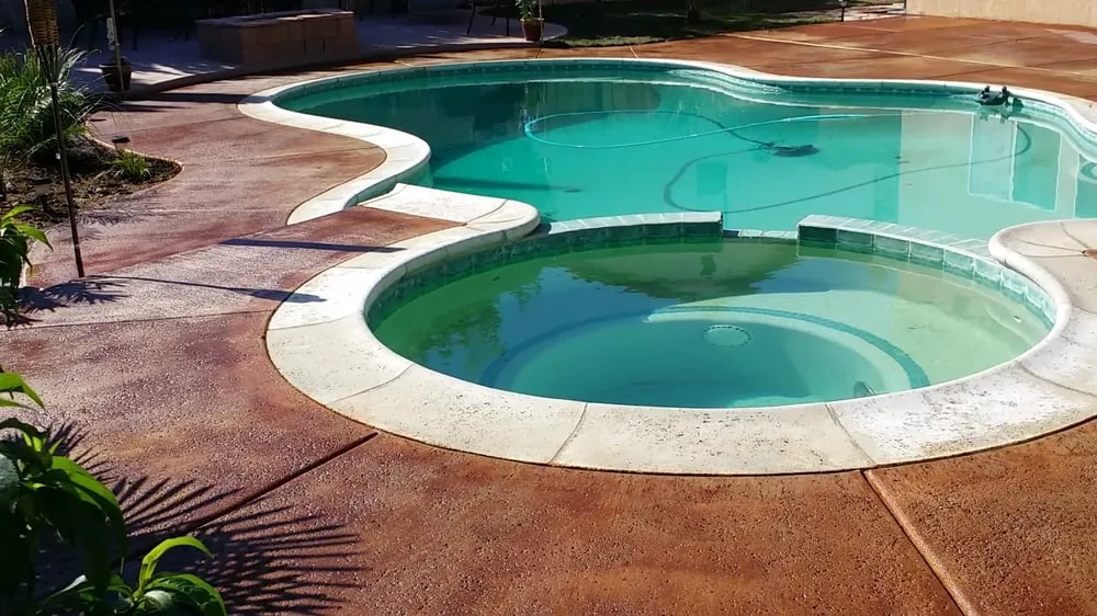 Trusted yard cleanup service in Hesperia, CA - RM Landscape