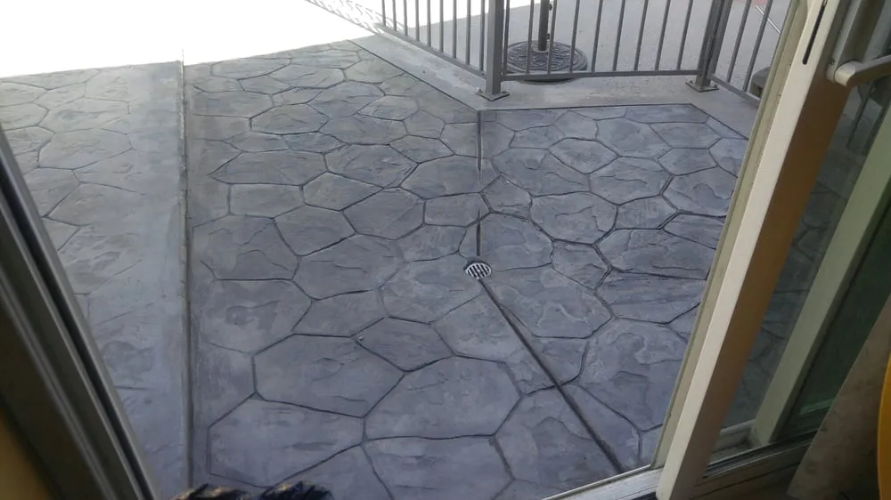 Expert landscaping services in Hesperia, CA by RM Landscape