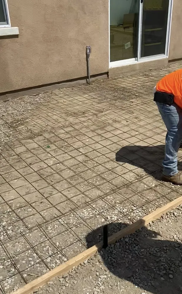 Top-rated lawn care service for beautiful yards in Highland, CA by R&M Landscape