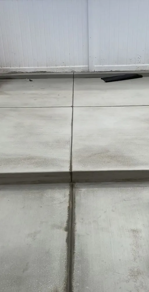 Top-rated landscaping services experts serving Highland, CA - R&M Landscape