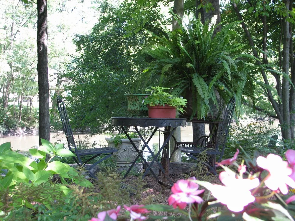 Reliable lawn mowing service in Lisle, IL by Rm Landscape Solutions