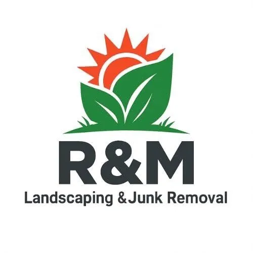 Custom landscaping services experts serving Perry, IA - R&M Landscaping and Junk Removal