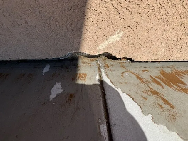 Custom lawn mowing service experts serving Hesperia, CA - RM Landscaping