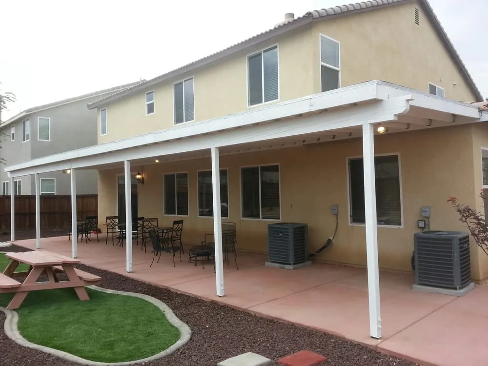 Top-rated lawn mowing service in Hesperia, CA - RM Landscaping