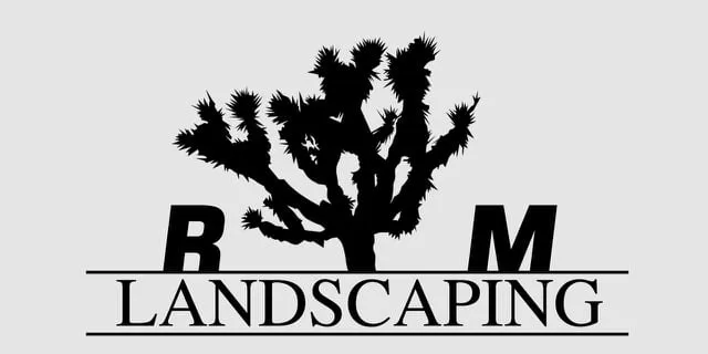 Reliable garden landscaping experts serving Hesperia, CA - RM Landscaping