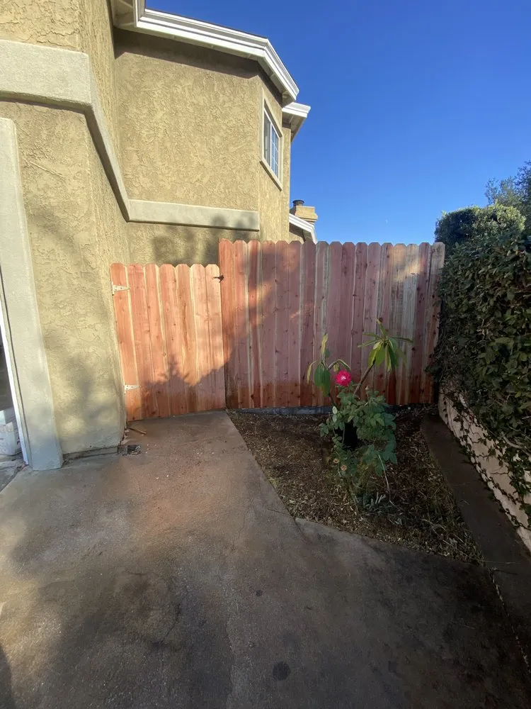 Affordable yard maintenance experts serving Long Beach, CA - Rm Landscaping