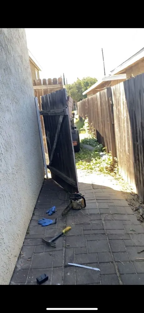 Top-rated lawn mowing service for homes in Long Beach, CA by Rm Landscaping