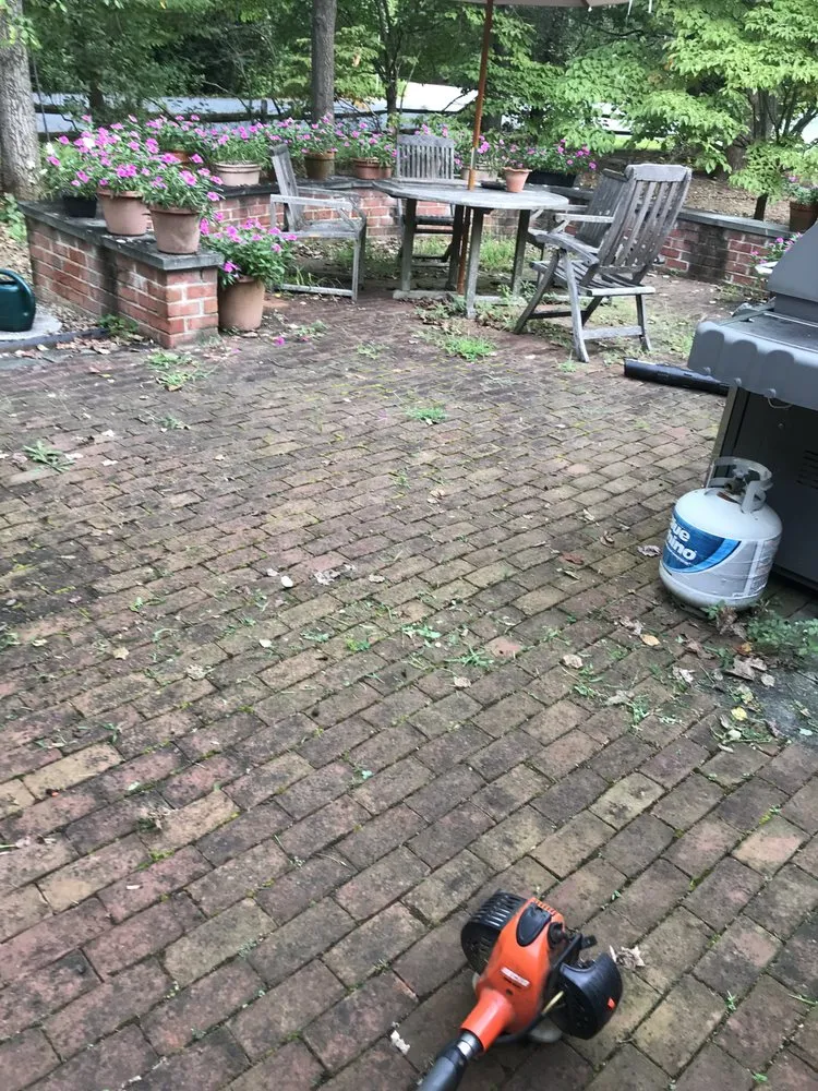 Reliable yard maintenance for outdoor upgrades across Adelphi, MD - Rm Landscaping Service