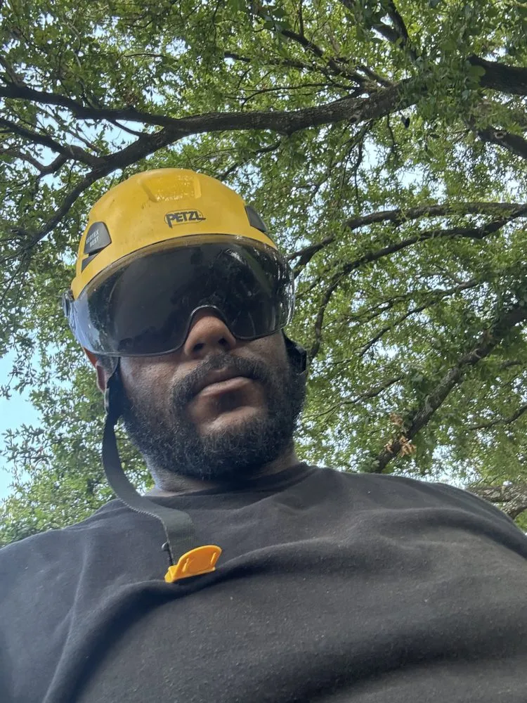 Reliable landscape installation for residential properties across Canyon Lake, TX - R&M Landscaping Service