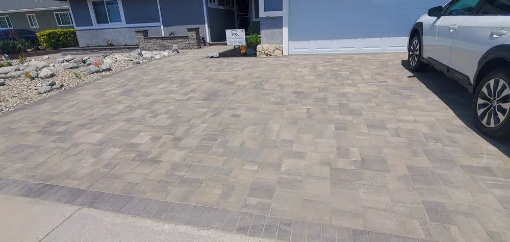 Reliable landscape design in Oxnard, CA - RM Landworks