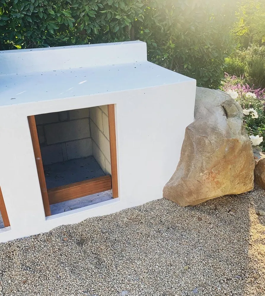 Affordable lawn care service for beautiful yards in Oxnard, CA by RM Landworks