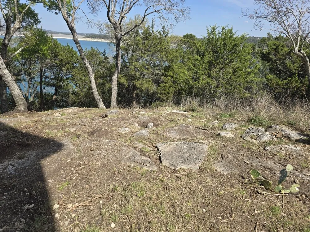 Professional yard cleanup service in Canyon Lake, TX - R&M Lawn & Trees Sevice