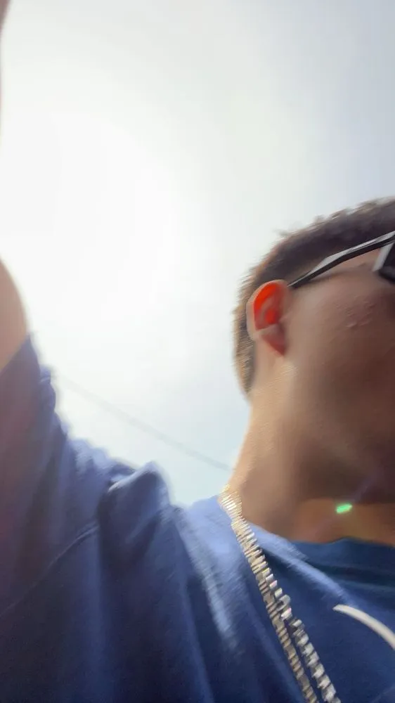 Professional yard cleanup service for year-round maintenance across Albertville, AL - Rm Lawn Care