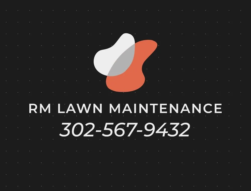 Custom outdoor landscaping experts serving Federalsburg, MD - RM Lawn Maintenance