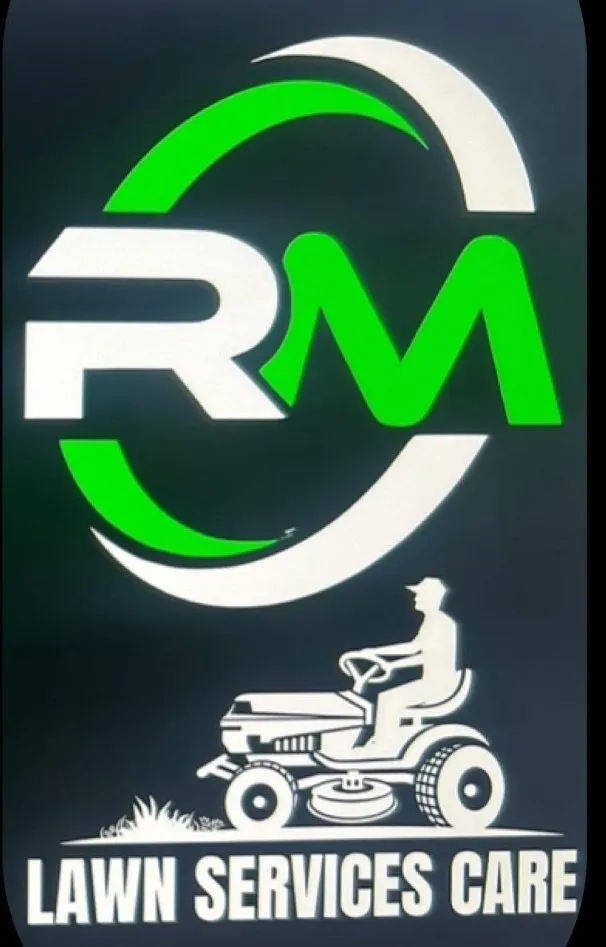 Reliable outdoor landscaping experts serving Beach Park, IL - Rm Lawn Service Care