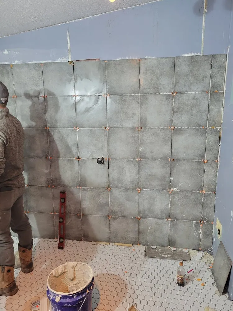 Trusted lawn care service experts serving Mannford, OK - R&M Lawn Services