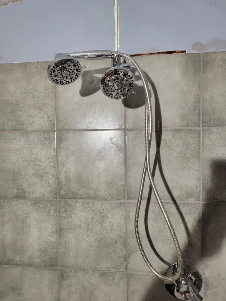 Trusted lawn care service experts serving Mannford, OK - R&M Lawn Services