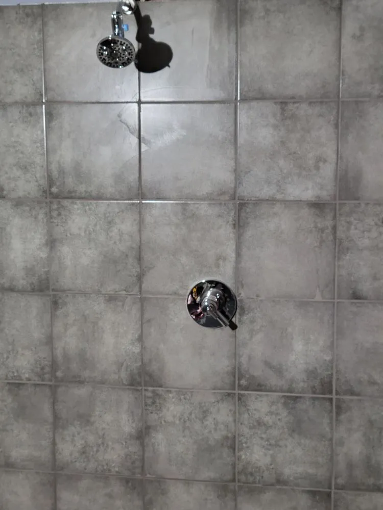 Reliable yard cleanup service in Mannford, OK by R&M Lawn Services