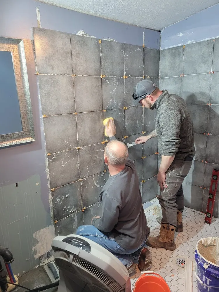 Top-rated lawn care service in Mannford, OK - R&M Lawn Services