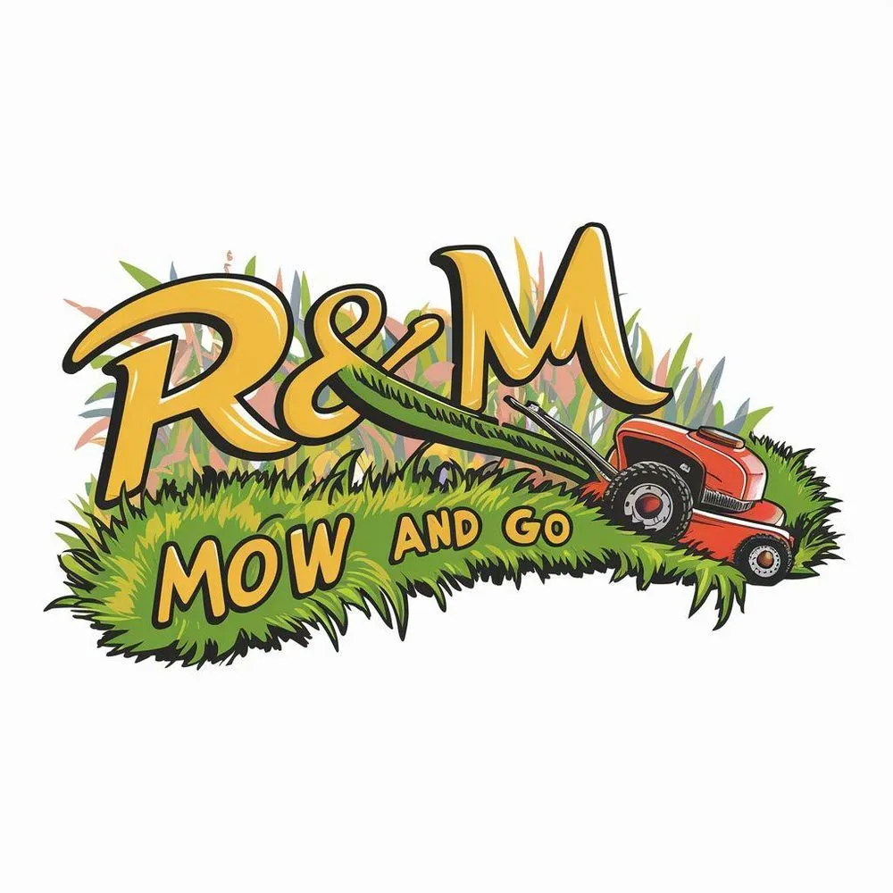 Trusted yard maintenance in White Plains, NY by R&M Mow and Go