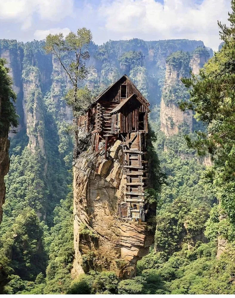 Top-rated landscape installation experts serving Manchester, TN - R&M Services