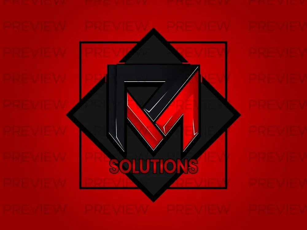 Local residential landscaping in Albuquerque, NM - RM Solutions