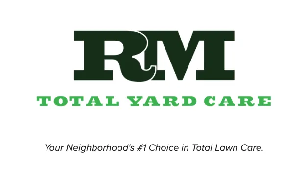 Affordable lawn care service near you across Lemon Grove, CA - RM Total Yard Care