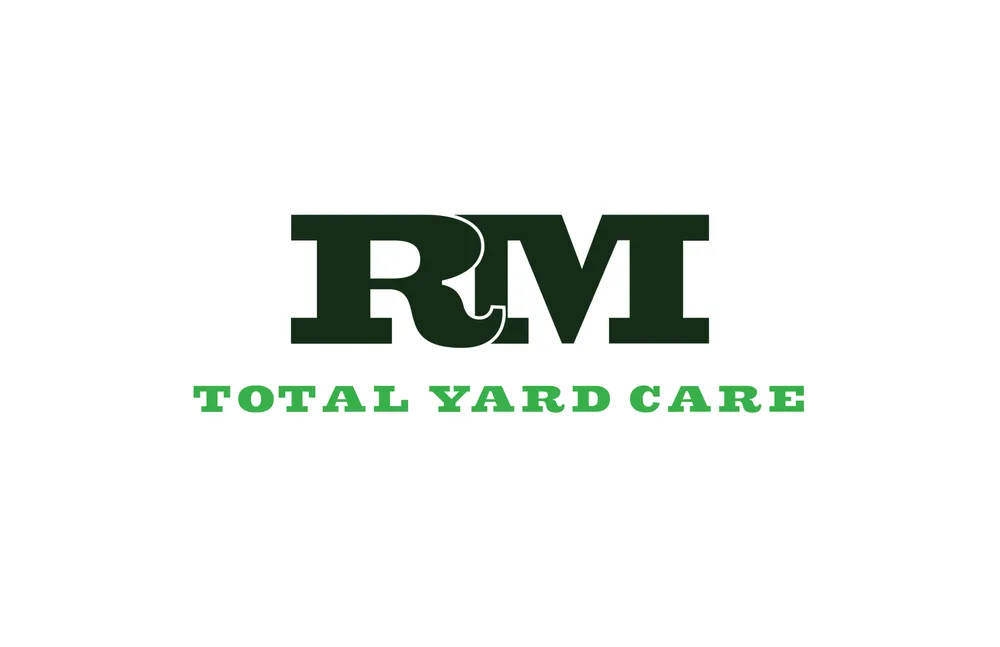 Expert landscape design for beautiful yards in Lemon Grove, CA by RM Total Yard Care