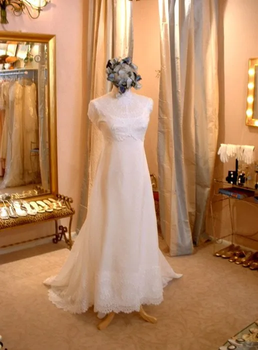 Professional lawn care service in Louisville, KY by Rm Tree & Stump Removal