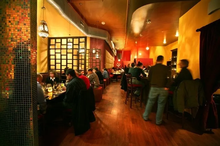 Top-rated yard cleanup service for residential properties in Louisville, KY by Rm Tree & Stump Removal