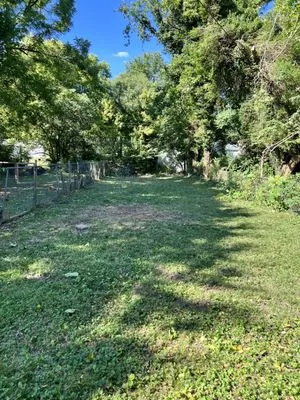 Rm Tree & Stump Removal Logo