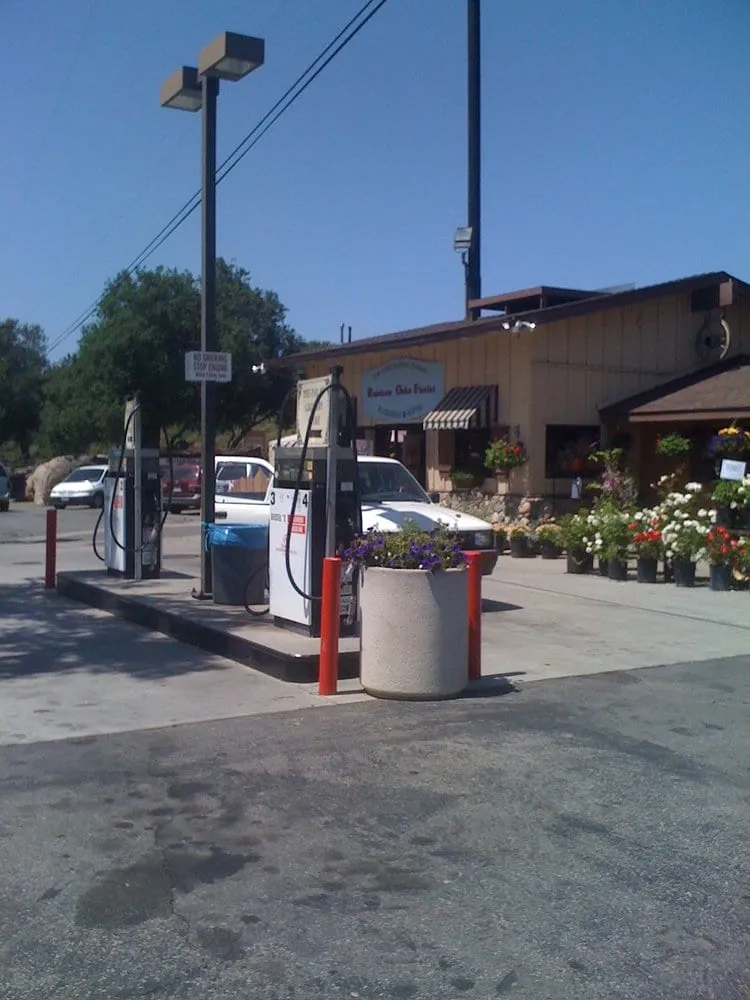 Trusted landscape installation with custom design across Santa Ana, CA - Rm Tree Care