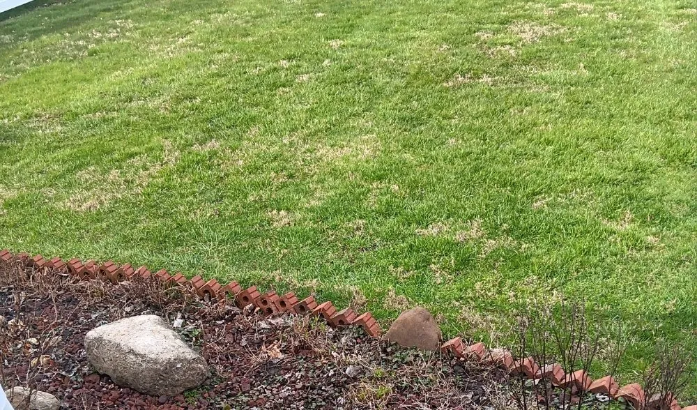 Reliable landscape design in Crestwood, IL - Rm1 Lawncare