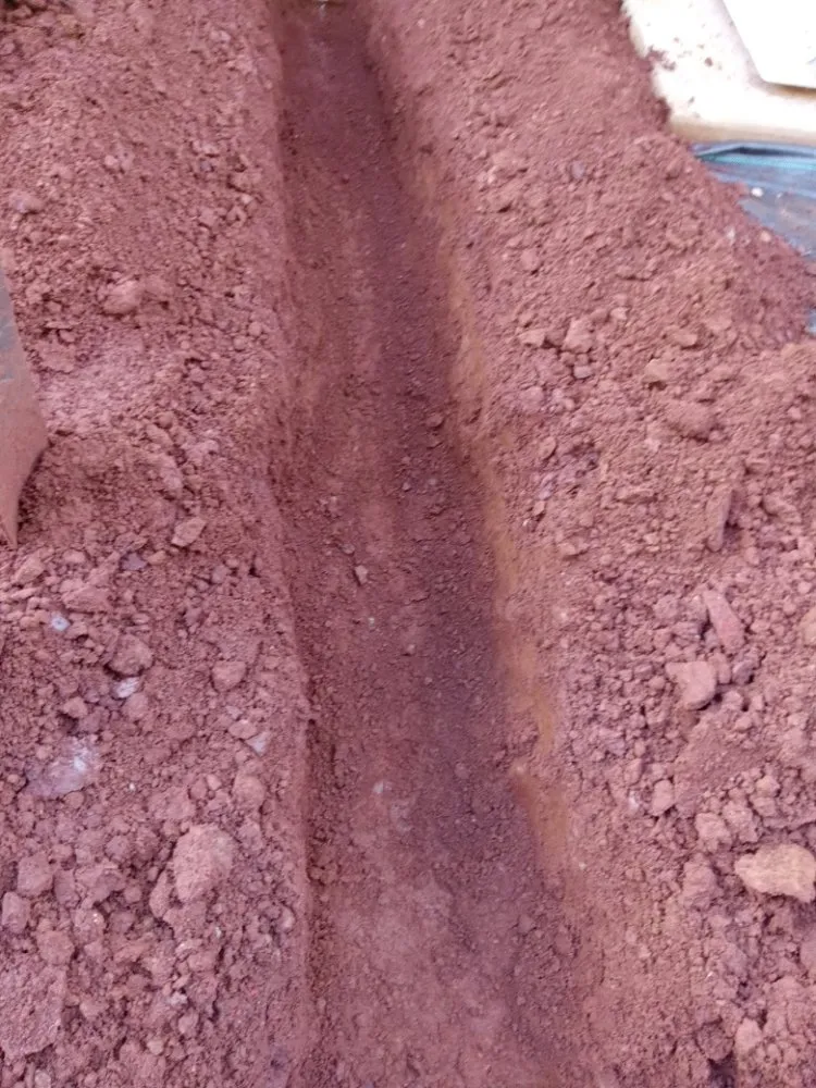 Trusted lawn mowing service for residential properties in Waipahu, HI by RM1 Yard & Landscaping Services