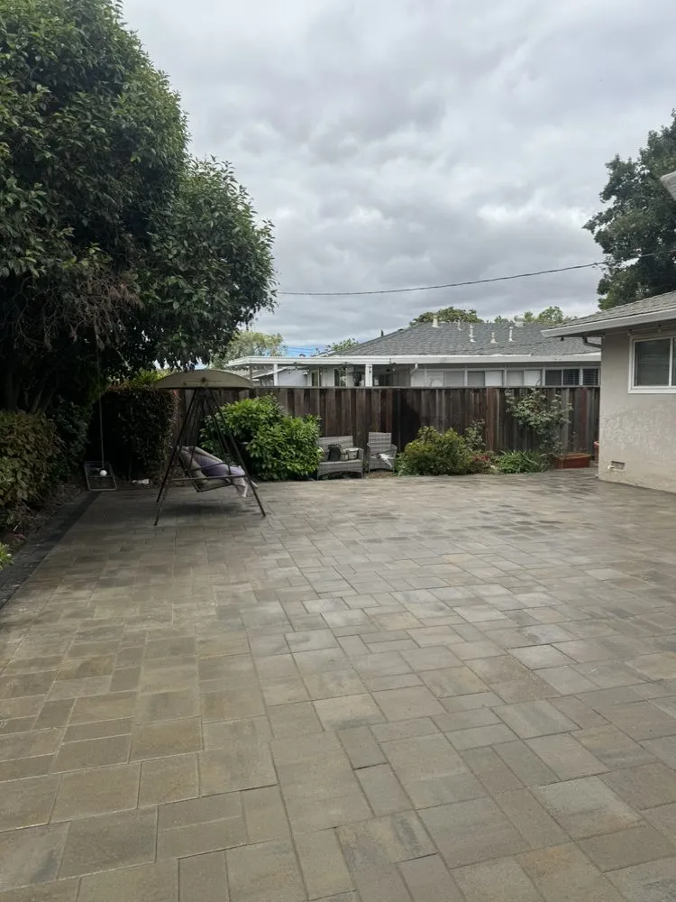 Trusted landscape installation for outdoor upgrades in Cleveland, TX by RMC