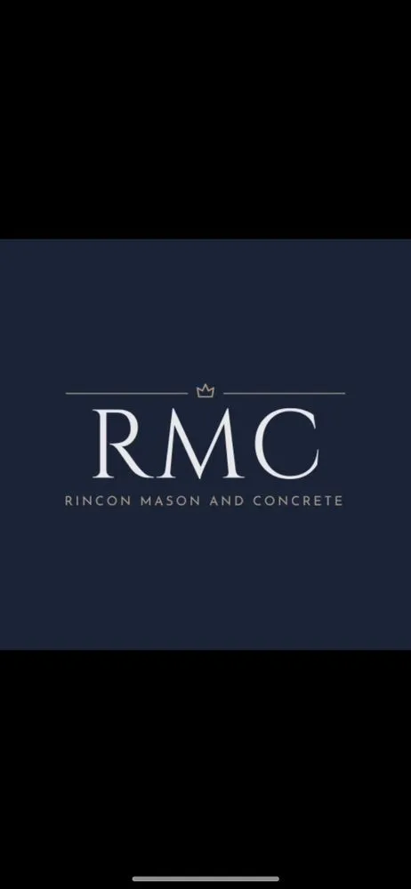 Trusted lawn care service experts serving Cleveland, TX - RMC