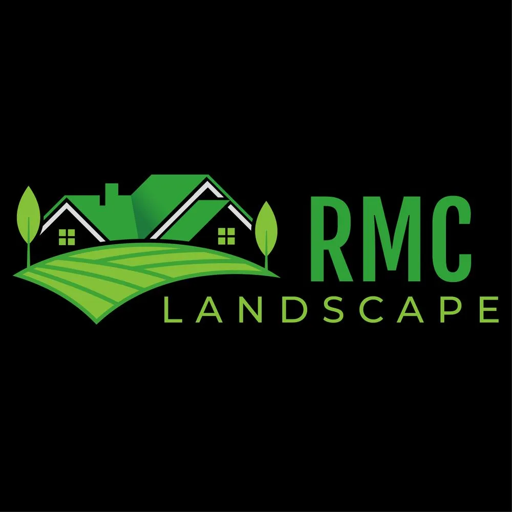 Expert outdoor landscaping for homes in Baldwin Park, CA by RMC Landscape