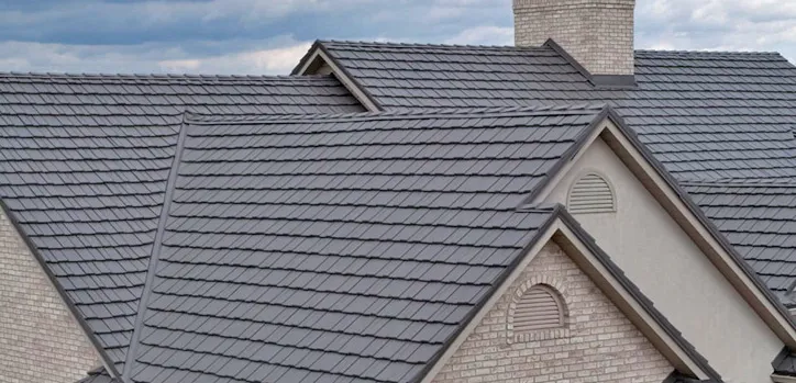 Expert garden landscaping experts serving Brimfield, MA - RMD Services