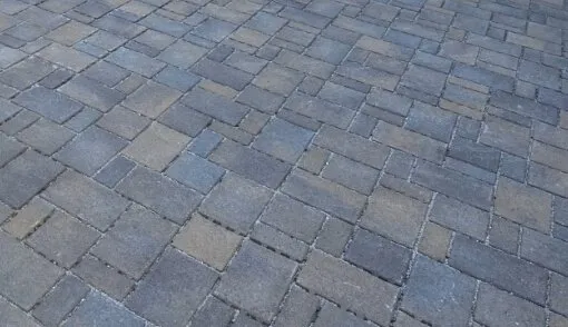 Custom lawn mowing service experts serving Vista, CA - RMG Hardscaping