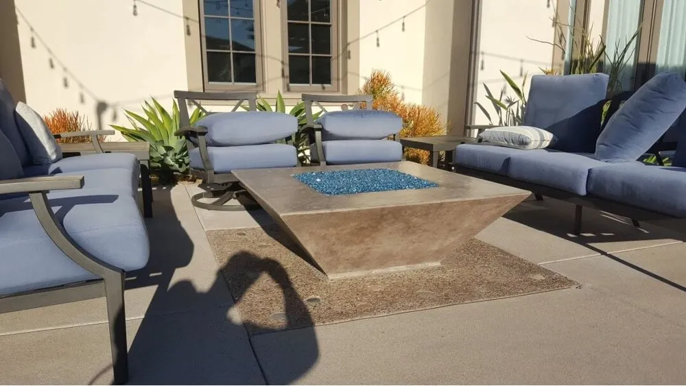 Trusted landscape installation for outdoor upgrades across Vista, CA - RMG Hardscaping