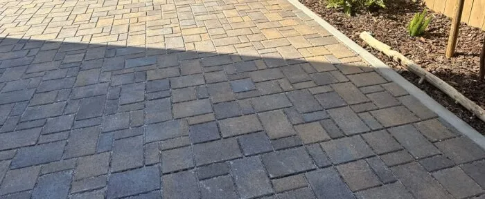 Expert garden landscaping in Vista, CA - RMG Hardscaping