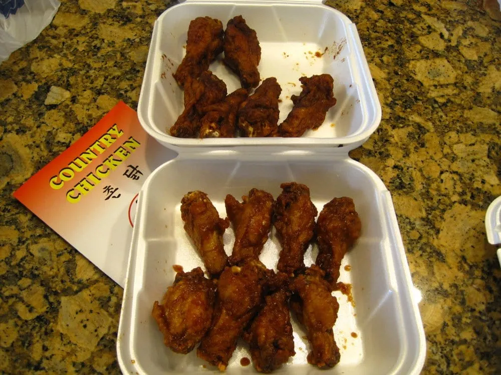 Local yard maintenance for outdoor upgrades across Vista, CA - RMG Hardscaping