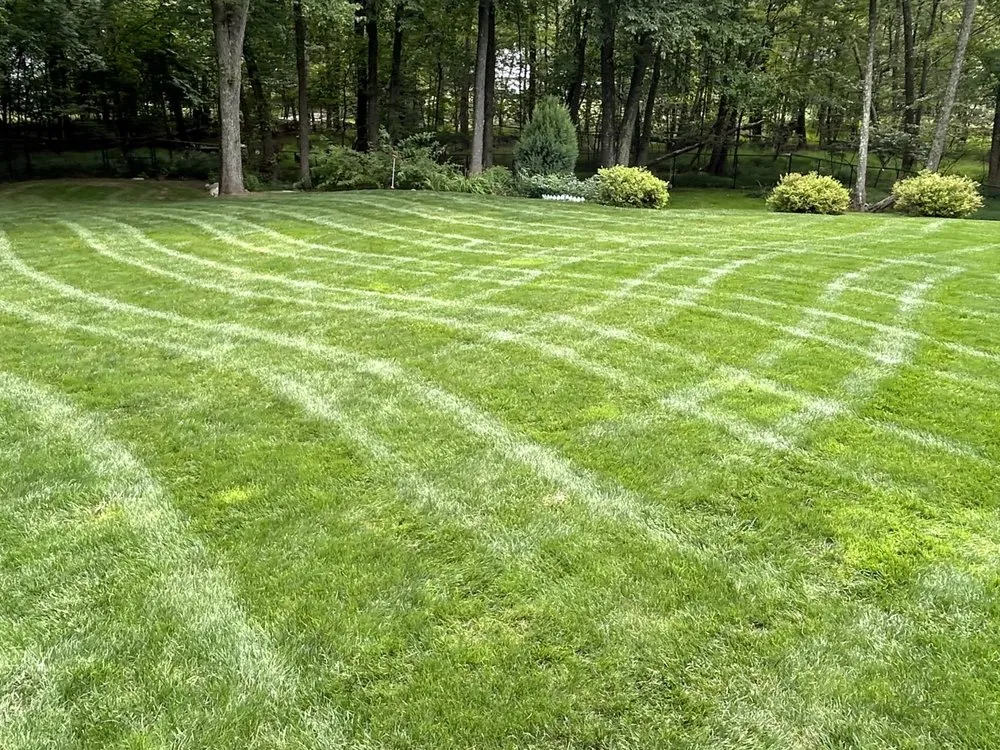 Local yard maintenance in Ramsey, NJ by Rmh & Son Landscaping