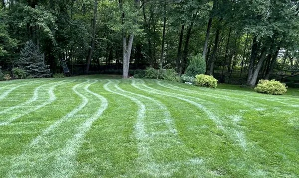 Rmh & Son Landscaping